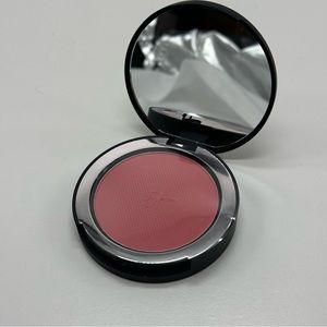 IT Cosmetics Bye Bye Pores Blush Naturally Pretty NEW